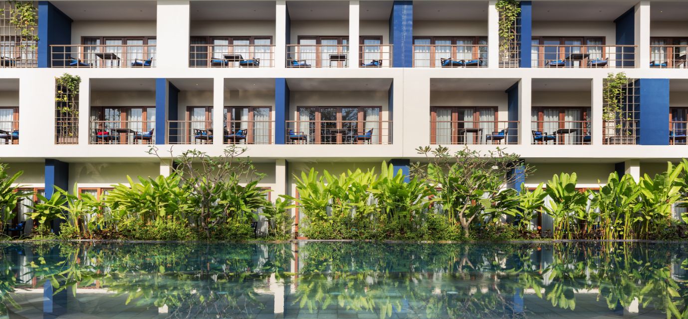 Private Balcony Pool View.jpg